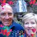 Lance Hearn - Facebook