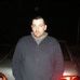 Lance Hearn - Facebook