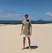 Lance Hearn - Facebook