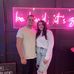 Lance Hearn - Facebook