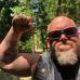 Lance Hearn - Facebook