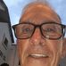 Lance Hearn - Facebook