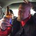 Lance Hearn - Facebook