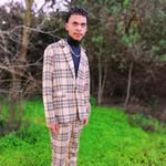 Lance Hearne - @hearnelance - Instagram