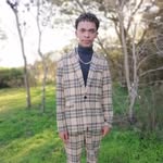 Lance hearne - @lancehearne.ll - Instagram