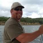 Lance Hearnsberger - @lancehearnsberger - Instagram