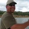 Lance Hearnsberger - @lancehearnsberger - TikTok