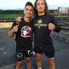 lancehearn4 - @lancehearn4 - TikTok