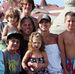Lance Heaton - Facebook