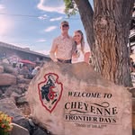 Lance Heaton - @lance_heaton_ - Instagram
