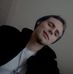 Lance Hinton - Facebook