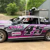 Lane_Heaton45 - @lane_heaton45 - TikTok