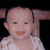 Crestine Abule Balucos - @lanceezekheil - TikTok