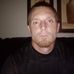 Lance Bruce Hall - Facebook