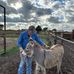 Lance Hall - Facebook