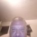 Lance Hall - Facebook
