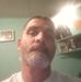 Lance Hall - Facebook