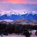 Lance Heil - Facebook