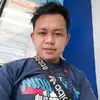 joem_1423 🇶🇦❤🇵🇭 - @lanceheinrich_23 - TikTok