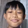 Lance Heinrich - @lance.heinrich8 - TikTok