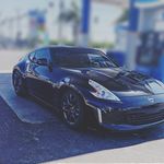 Lance Heinrich - @lance_heinrich_ - Instagram