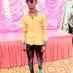 lance_heinrich - @lance_heinrich - TikTok