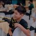 Lance Heinrich Napiza - Facebook