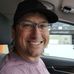 Lance Heinrichs - Facebook