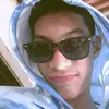 Lance - @lanceheinrichbora - TikTok