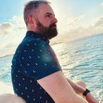 Prime Forex Trade - @lance_heinrich1 - Instagram