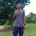 Heider Manuel Lancé Cadena - Facebook