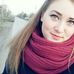 Lance Heisler - Facebook