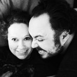 Lance Heisler - @lance_heisler - Instagram