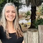 Lacey Helgeson - @laceyhelgeson - Instagram
