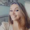 Lacey Helgeson - @laceyhelgeson - TikTok