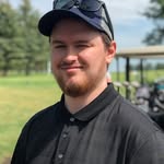 Lance Helgeson - @lance_helgeson - Instagram