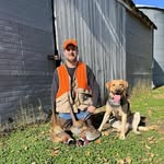 Lance Helgeson - @lancehelgeson - Instagram
