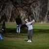 Lane Helgeson - @lane.helgeson - TikTok