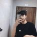 Lance Heller - Facebook