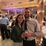 Lance Heller - @heller.lance - Instagram
