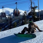 Lance Heller - @lanceheller35 - Instagram