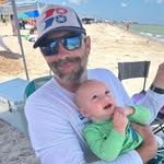 Lance Heller - @hellergoodtimes - Instagram