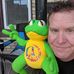 Lance Hellerud - Facebook