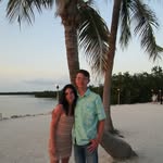 Lance Scheller - @lancescheller423 - Instagram