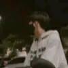 Lanceheller - @lanceheller - TikTok
