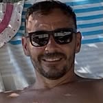 Sascha Heller - @lance_heller - Instagram
