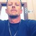 Justin Lance Helms - Facebook