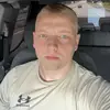 Lance Helms - @lancehelms - TikTok