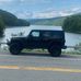 Lance Helms - Facebook