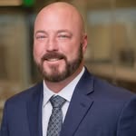 Lance Helms - @lance.helms2006 - Instagram